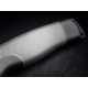Boker Plus Outdoorsman Mini