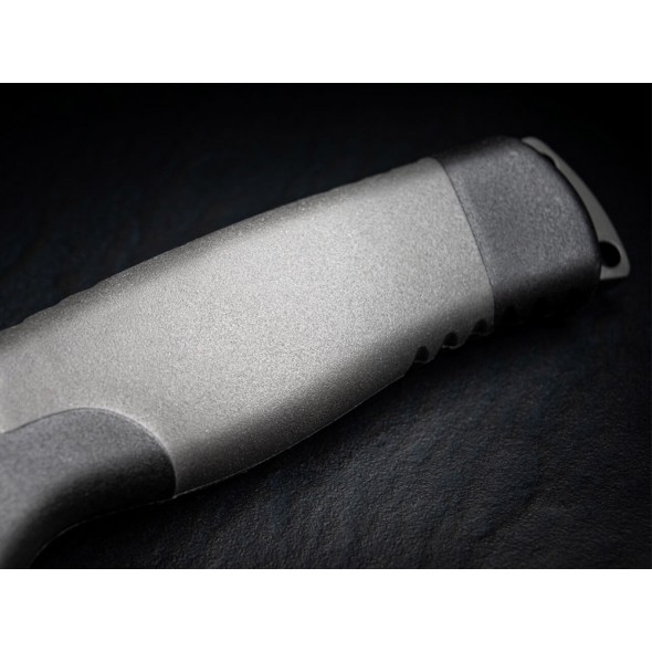 Boker Plus Outdoorsman Mini