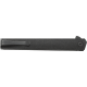 [PRE-ORDER] CRKT CEO Linerlock Black (Black Blade)