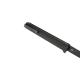 [PRE-ORDER] CRKT CEO Linerlock Black (Black Blade)