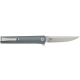 CRKT CEO Compact Blue