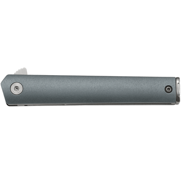 CRKT CEO Compact Blue