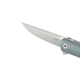 CRKT CEO Compact Blue