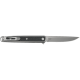 CRKT Seis™ Black