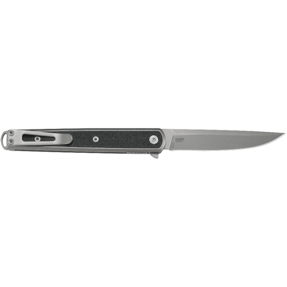 CRKT Seis™ Black