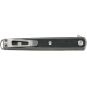 CRKT Seis™ Black