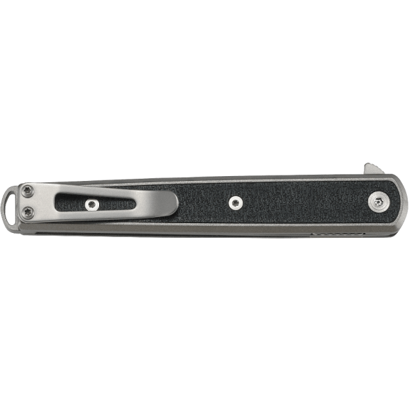 CRKT Seis™ Black
