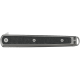 CRKT Seis™ Black
