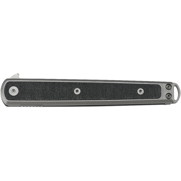 CRKT Seis™ Black
