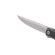 CRKT Seis™ Black