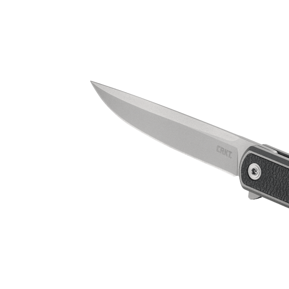 CRKT Seis™ Black
