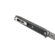 CRKT Seis™ Black