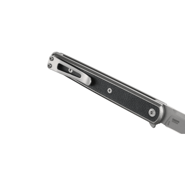 CRKT Seis™ Black