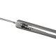 CRKT Seis™ Black