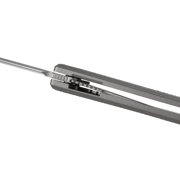CRKT Seis™ Black
