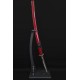 Akatetsu Katana (赤哲)