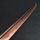Akatetsu Katana (赤哲)