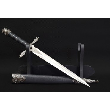 Historical Short Sword