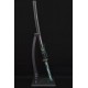 Irakusa Katana (刺草)