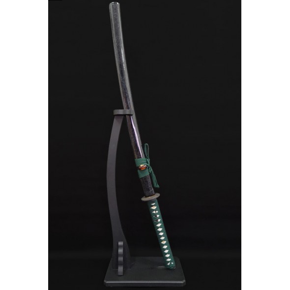 Irakusa Katana (刺草)