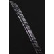 Irakusa Katana (刺草)
