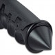 Combat Commander V42 Stiletto Dagger And Sheath
