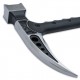 M48 Silver Kommando Survival Hammer