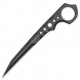 Undercover CIA Stinger II And Sheath