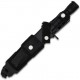 USMC M9 Bayonet And Sheath