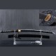 Kihon Kiyo Wakizashi