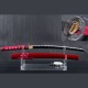Kihon Aki Wakizashi