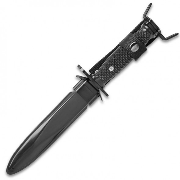 M7 Bayonet