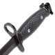 M7 Bayonet