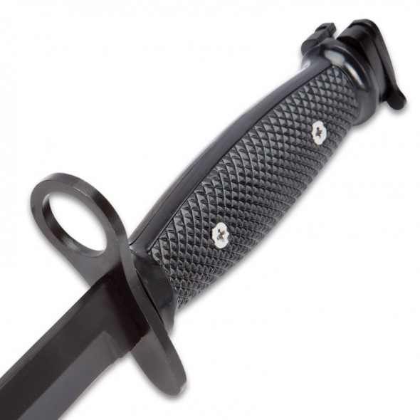 M7 Bayonet