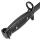 M7 Bayonet