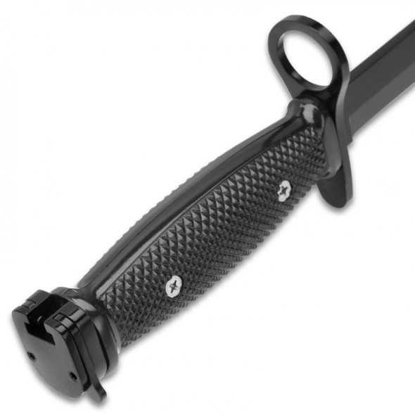 M7 Bayonet