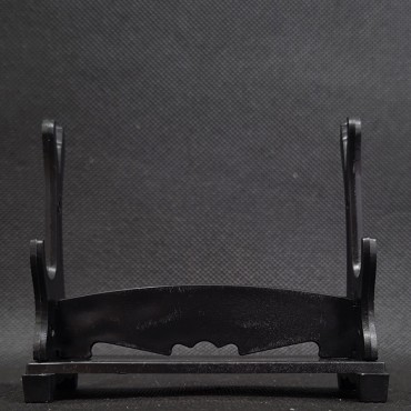 Mini Horizontal Display Stand