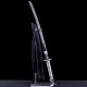 Nier: Automata Virtuous Contract Sword And Sheath