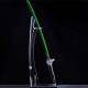 Overwatch Genji Fantasy Sword