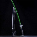 Overwatch Genji Fantasy Sword