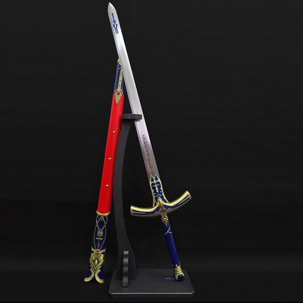 [PRE-ORDER] FSN Caliburn Sword of Saber