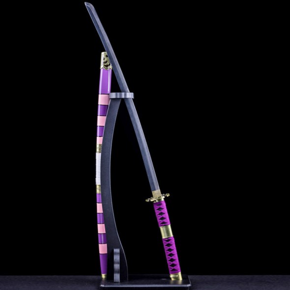 Luffy Sword