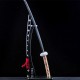 Trafalgar Sword