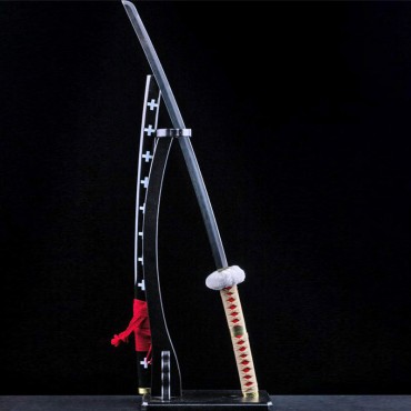 Trafalgar Sword
