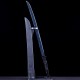 [PRE-ORDER] Metal Gear Rising: Revengeance