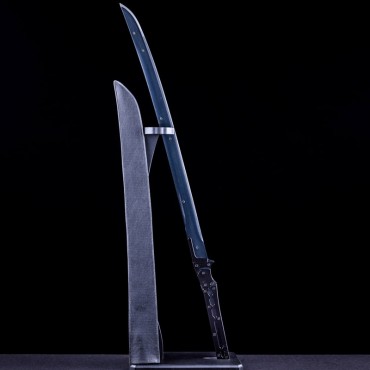 [PRE-ORDER] Metal Gear Rising: Revengeance