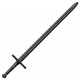 Cold Steel Training Hand and a Half Sword