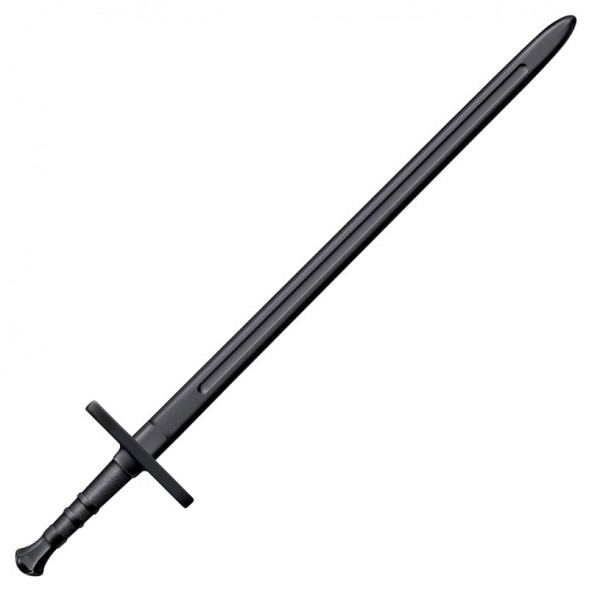 Cold Steel Training Hand and a Half Sword