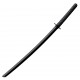 Cold Steel Katana Bokken