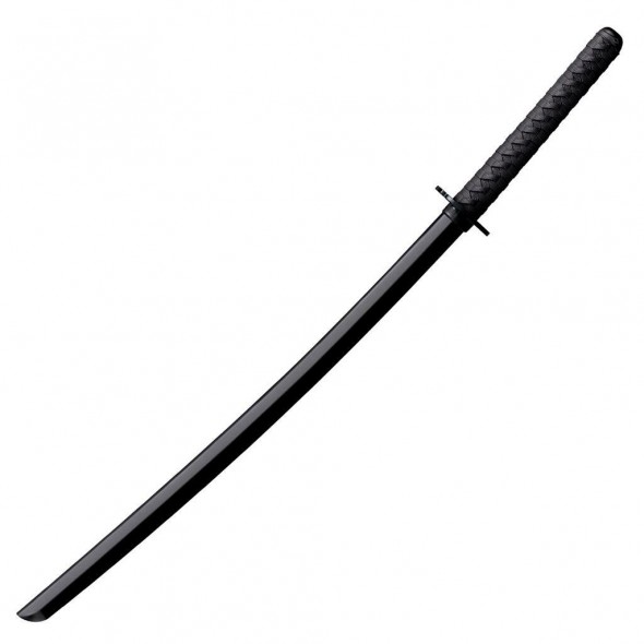 Cold Steel Katana Bokken